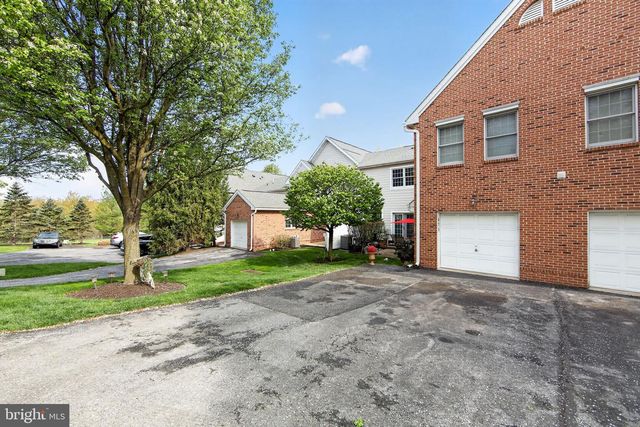 473 WHARTON BLVD, Exton, PA 19341