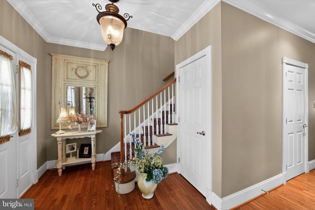 473 WHARTON BLVD, Exton, PA 19341