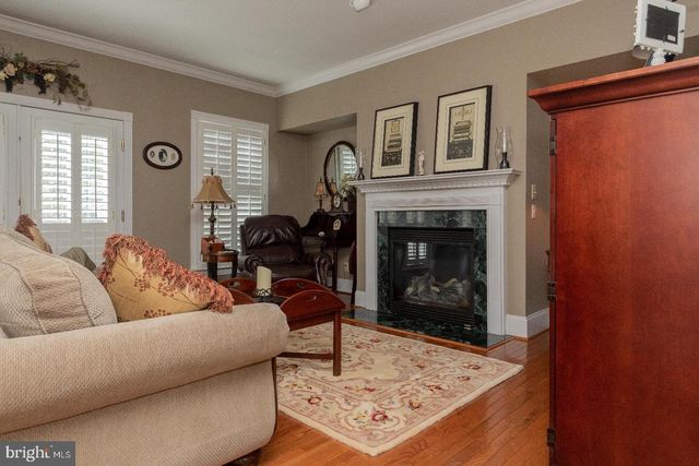 473 WHARTON BLVD, Exton, PA 19341