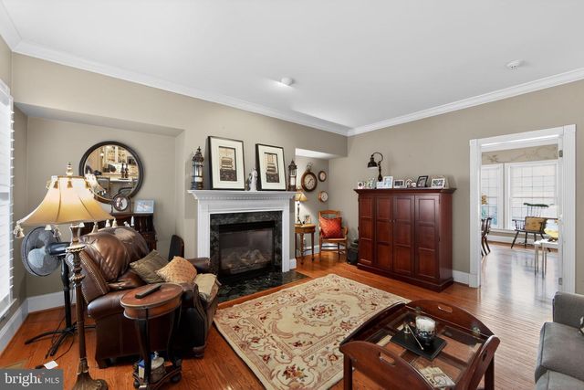 473 WHARTON BLVD, Exton, PA 19341