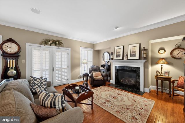 473 WHARTON BLVD, Exton, PA 19341