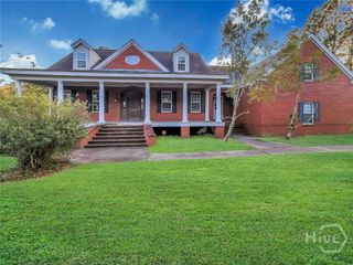 221 Lyman Hall, Savannah, GA 31410