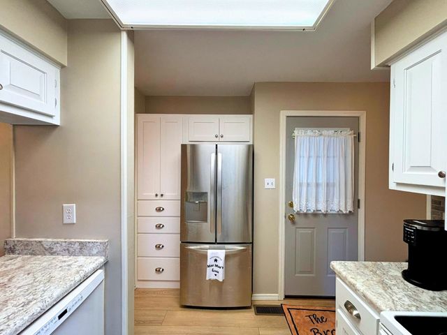 4 Tenkiller Trail, Cherokee Village, AR 72529