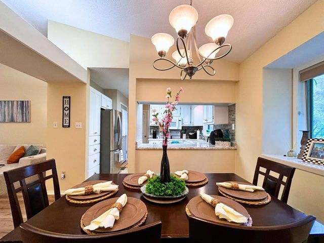 4 Tenkiller Trail, Cherokee Village, AR 72529