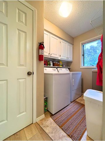 4 Tenkiller Trail, Cherokee Village, AR 72529