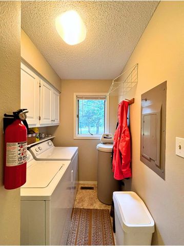 4 Tenkiller Trail, Cherokee Village, AR 72529