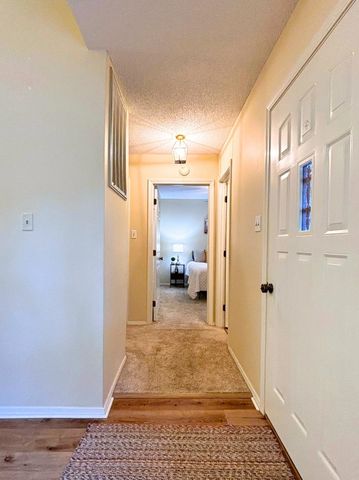 4 Tenkiller Trail, Cherokee Village, AR 72529