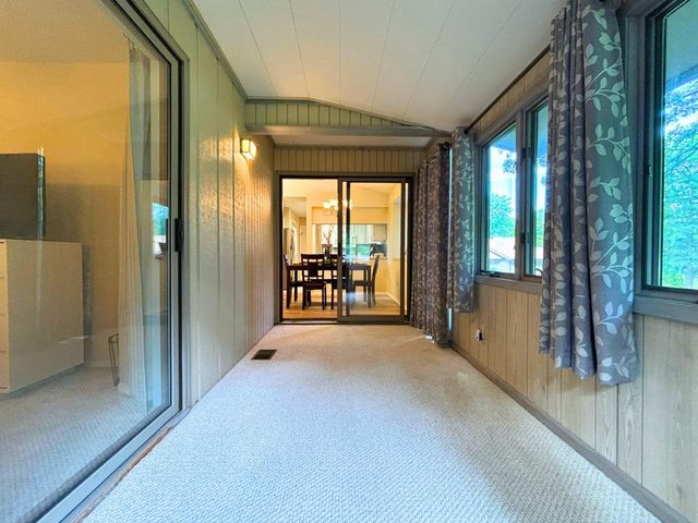 4 Tenkiller Trail, Cherokee Village, AR 72529