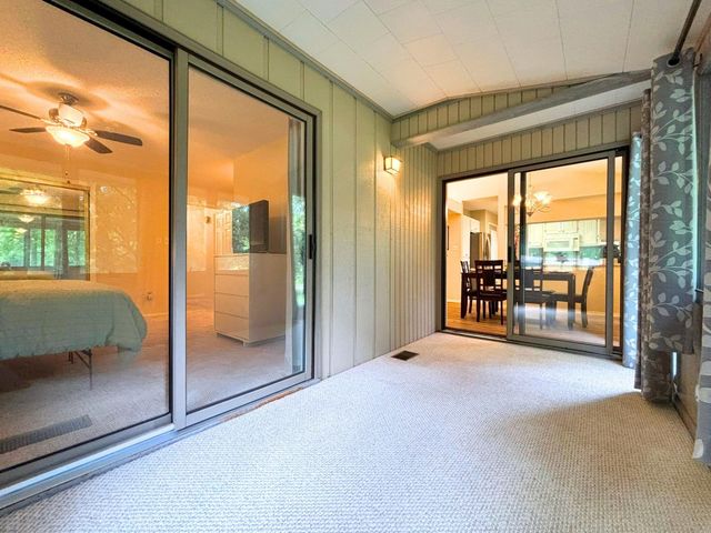 4 Tenkiller Trail, Cherokee Village, AR 72529