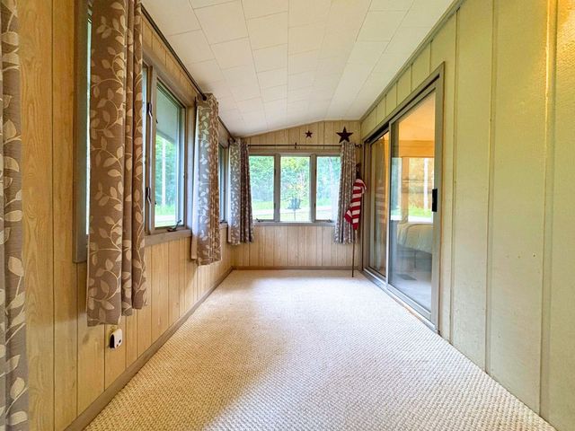 4 Tenkiller Trail, Cherokee Village, AR 72529
