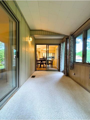 4 Tenkiller Trail, Cherokee Village, AR 72529