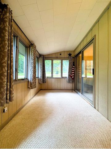 4 Tenkiller Trail, Cherokee Village, AR 72529