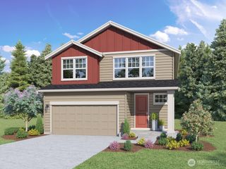 7415 281st Street NW #69, Stanwood, WA 98292