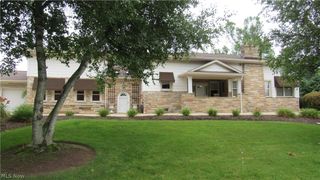 3345 Wales Avenue NW, Massillon, OH 44646