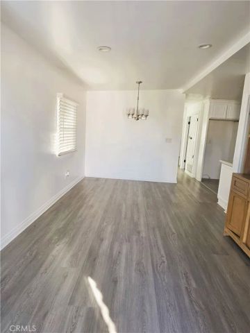 1765 PUENTE AVE 22, Baldwin Park, CA 91706
