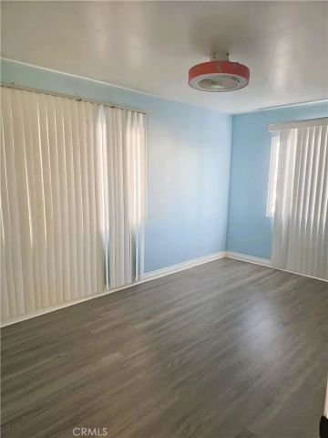 1765 PUENTE AVE 22, Baldwin Park, CA 91706
