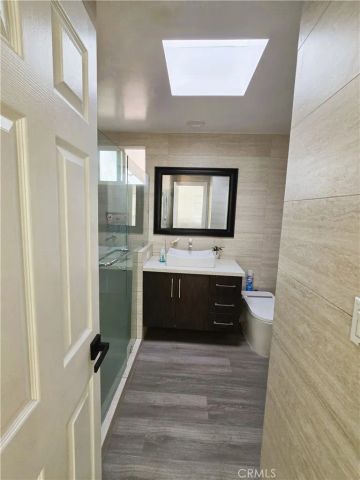 1765 PUENTE AVE 22, Baldwin Park, CA 91706