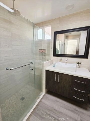 1765 PUENTE AVE 22, Baldwin Park, CA 91706
