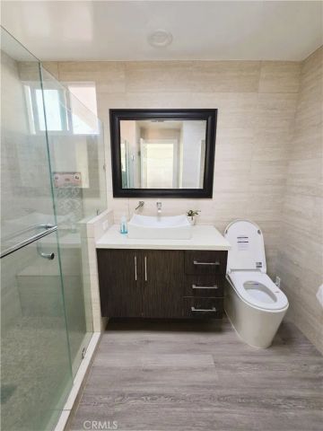 1765 PUENTE AVE 22, Baldwin Park, CA 91706