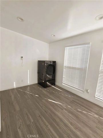 1765 PUENTE AVE 22, Baldwin Park, CA 91706