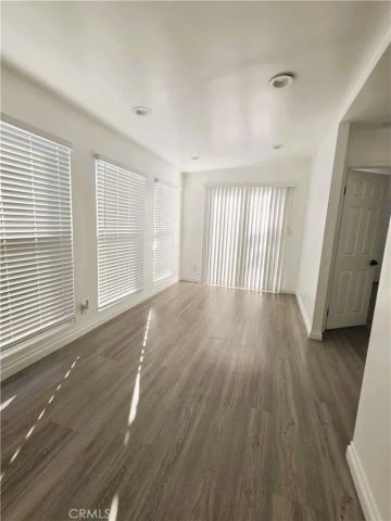 1765 PUENTE AVE 22, Baldwin Park, CA 91706