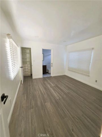 1765 PUENTE AVE 22, Baldwin Park, CA 91706