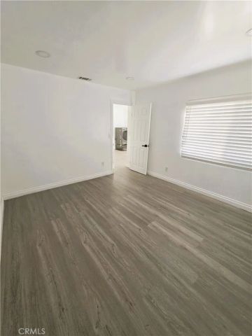 1765 PUENTE AVE 22, Baldwin Park, CA 91706