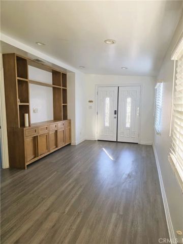 1765 PUENTE AVE 22, Baldwin Park, CA 91706