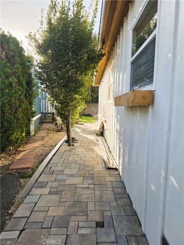 1765 PUENTE AVE 22, Baldwin Park, CA 91706