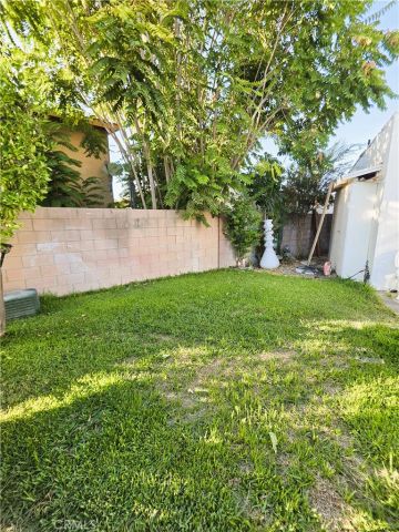 1765 PUENTE AVE 22, Baldwin Park, CA 91706