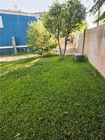 1765 PUENTE AVE 22, Baldwin Park, CA 91706