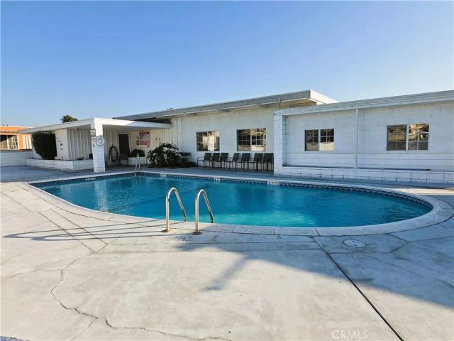 1765 PUENTE AVE 22, Baldwin Park, CA 91706
