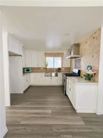 1765 PUENTE AVE 22, Baldwin Park, CA 91706