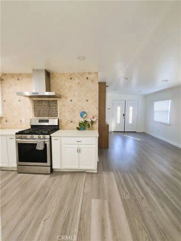 1765 PUENTE AVE 22, Baldwin Park, CA 91706