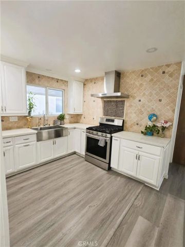 1765 PUENTE AVE 22, Baldwin Park, CA 91706