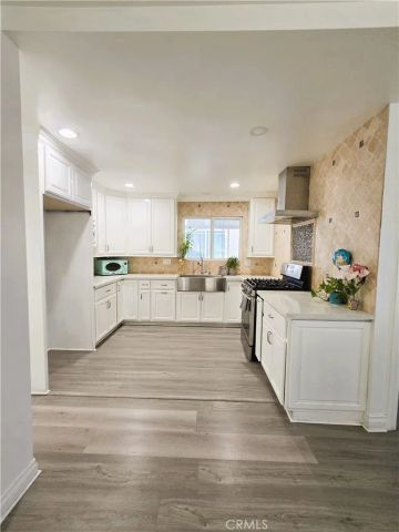 1765 PUENTE AVE 22, Baldwin Park, CA 91706