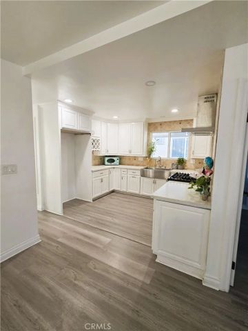 1765 PUENTE AVE 22, Baldwin Park, CA 91706