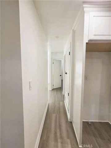 1765 PUENTE AVE 22, Baldwin Park, CA 91706