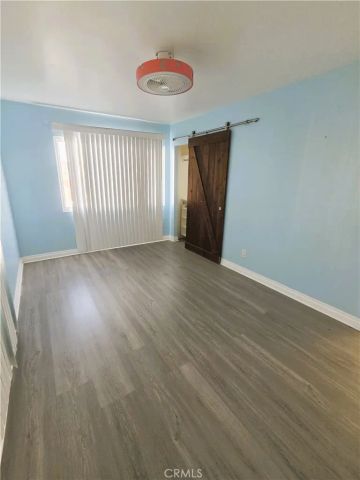 1765 PUENTE AVE 22, Baldwin Park, CA 91706