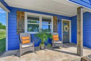 61 Lee Boulevard, Pottsboro, TX 75076