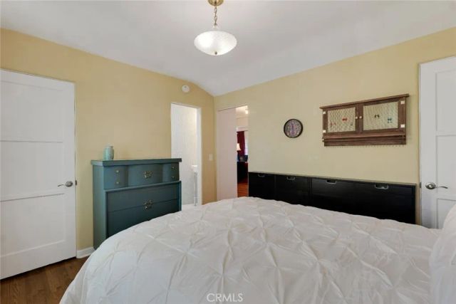 3760 Dover Street, Los Angeles, CA 90039