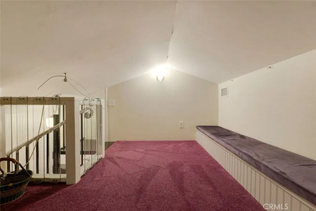 3760 Dover Street, Los Angeles, CA 90039