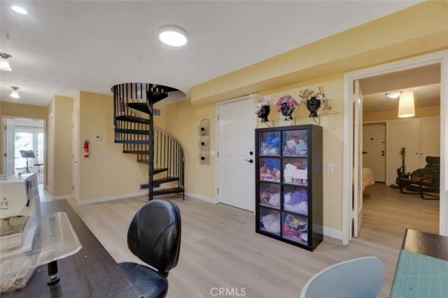 3760 Dover Street, Los Angeles, CA 90039