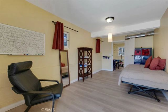 3760 Dover Street, Los Angeles, CA 90039