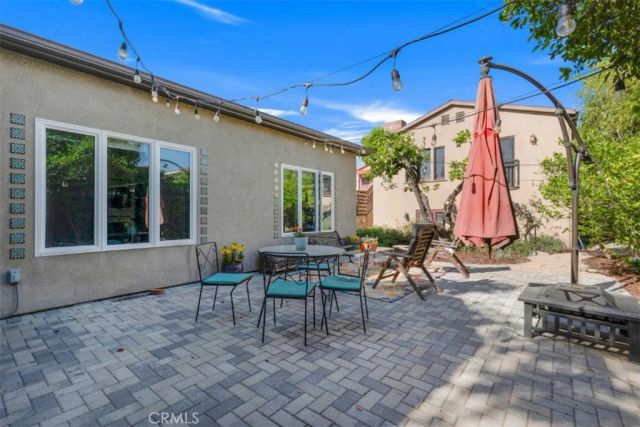 3760 Dover Street, Los Angeles, CA 90039