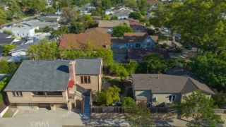 3760 Dover Street, Los Angeles, CA 90039