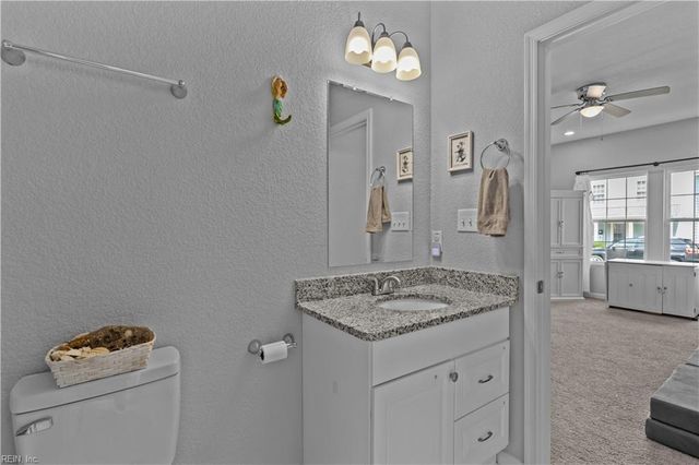 12 Cushing ST, Portsmouth, VA 23702
