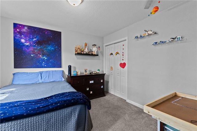 12 Cushing ST, Portsmouth, VA 23702
