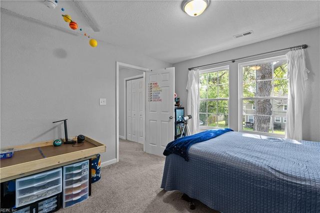 12 Cushing ST, Portsmouth, VA 23702