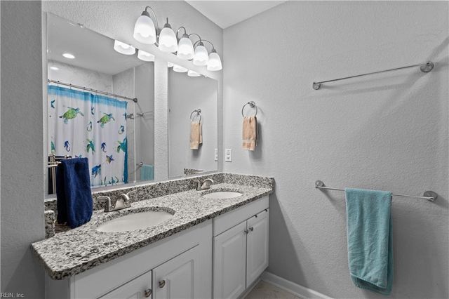 12 Cushing ST, Portsmouth, VA 23702